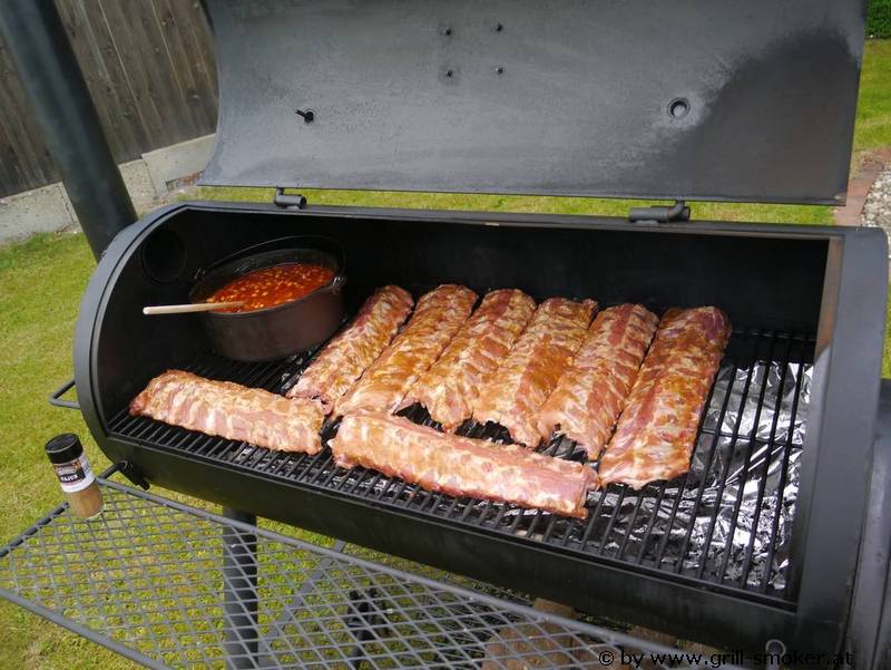 grill-smoker-800-016.jpg