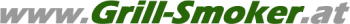 www-GREEN-PC.at_Logo-alt.png